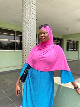 Assistant Secretary-General