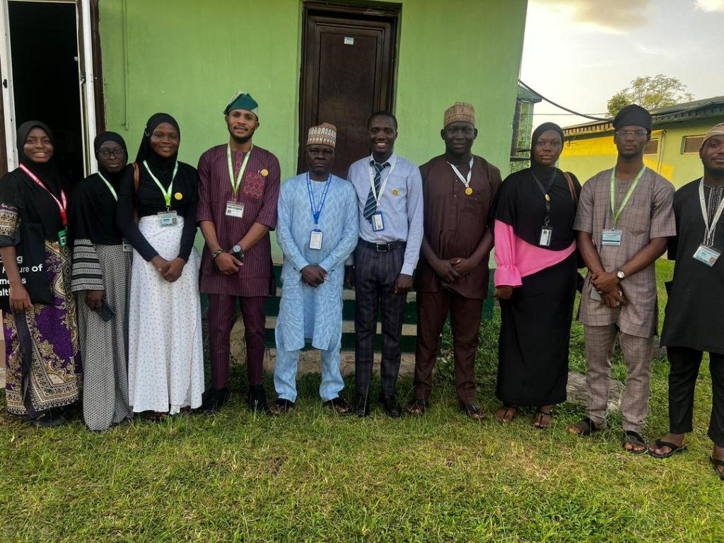 Brand Name : Brand Short Description Type Here.