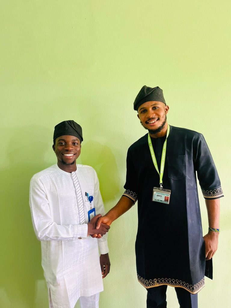 Brand Name : Brand Short Description Type Here.