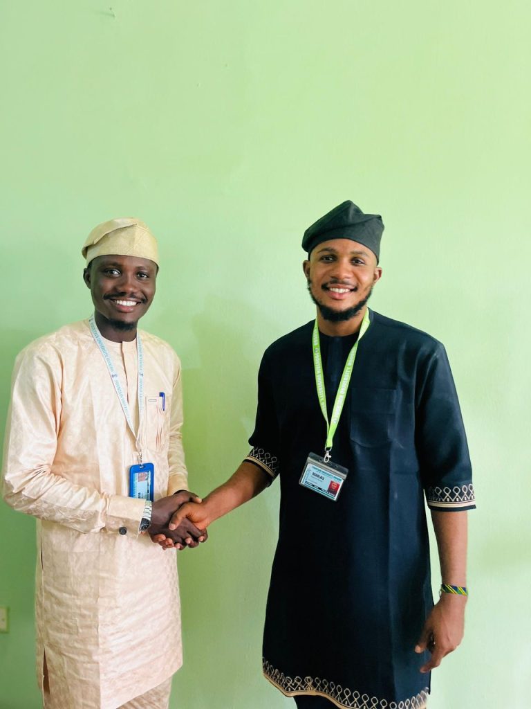 Brand Name : Brand Short Description Type Here.