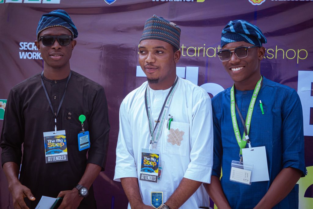 Brand Name : Brand Short Description Type Here.