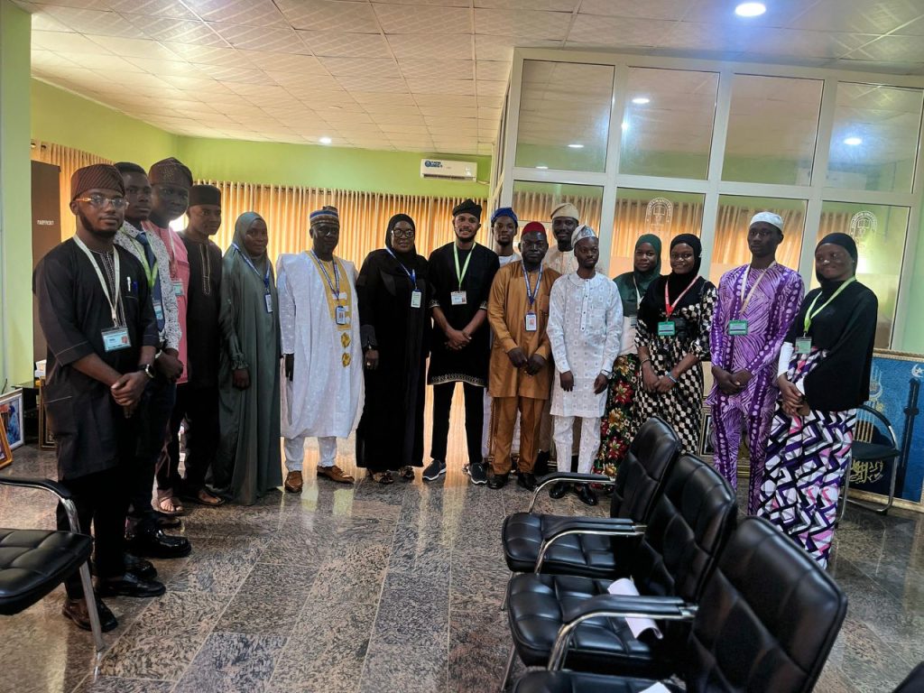 Brand Name : Brand Short Description Type Here.