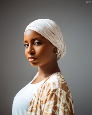 Public Relations Officer (PRO)