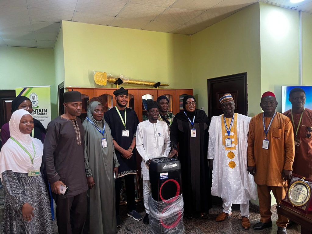 Brand Name : Brand Short Description Type Here.