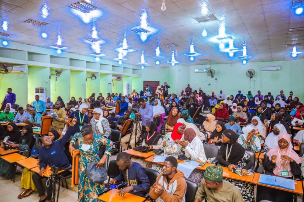 Brand Name : Brand Short Description Type Here.