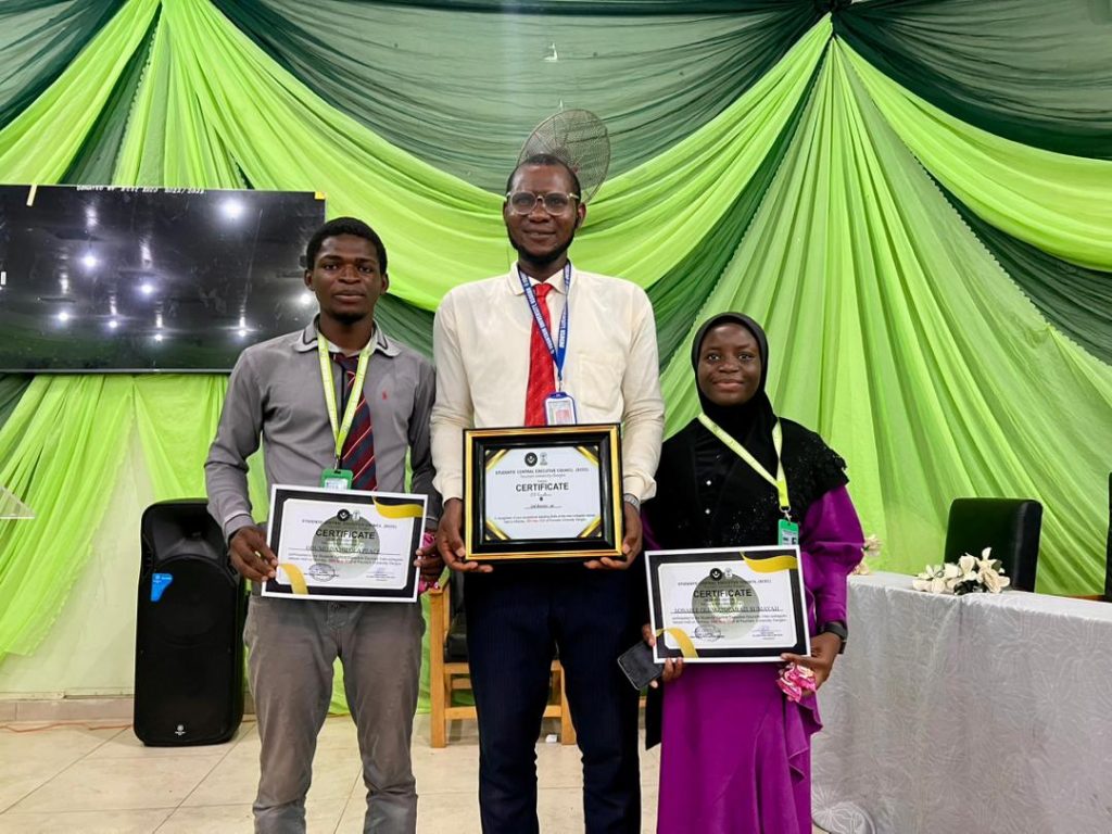 Brand Name : Brand Short Description Type Here.