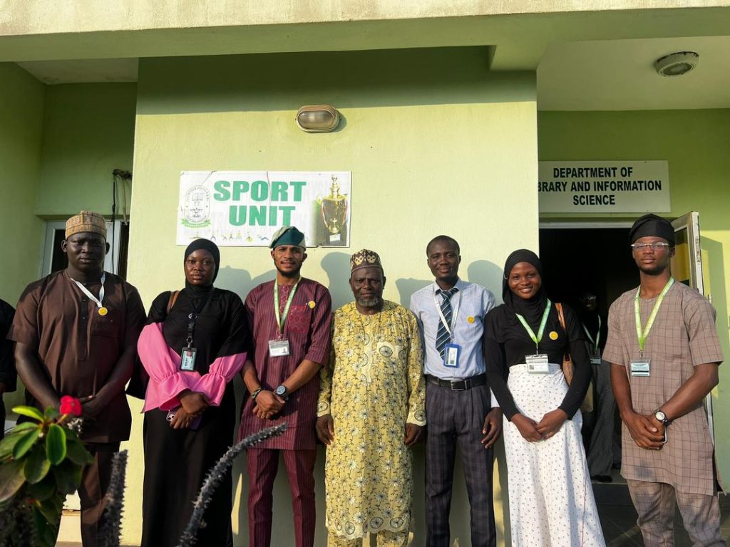 Brand Name : Brand Short Description Type Here.