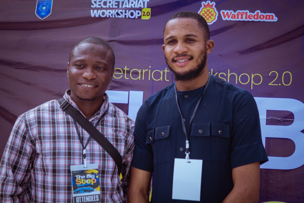 Brand Name : Brand Short Description Type Here.