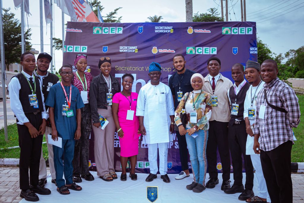 Brand Name : Brand Short Description Type Here.