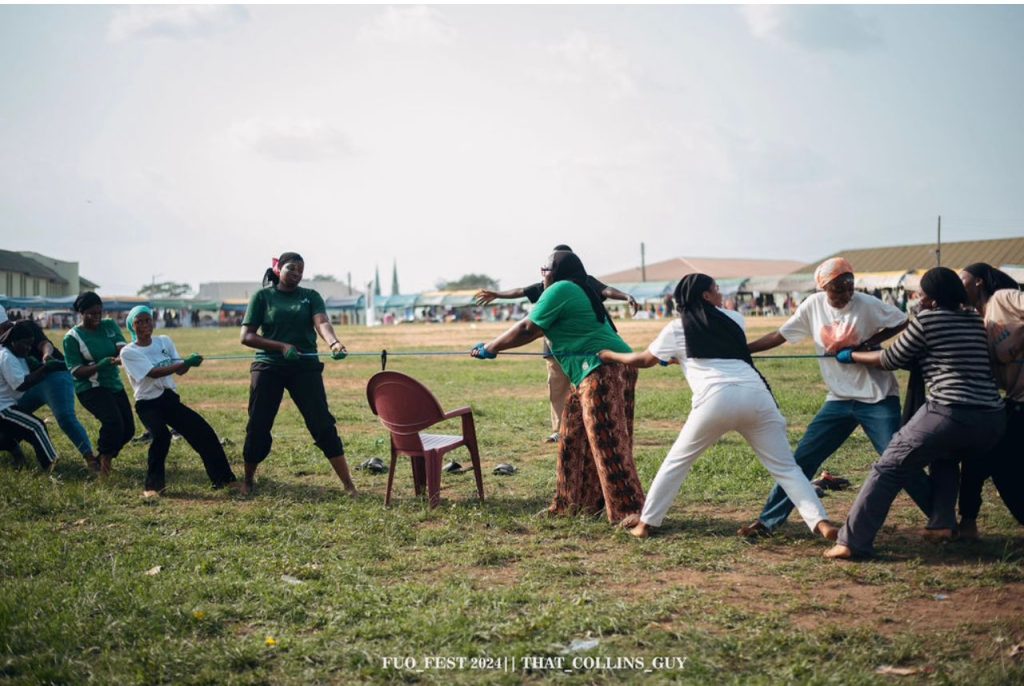 Brand Name : Brand Short Description Type Here.