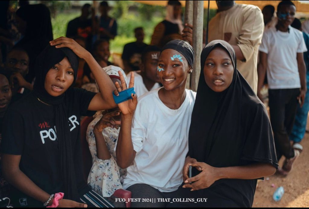 Brand Name : Brand Short Description Type Here.