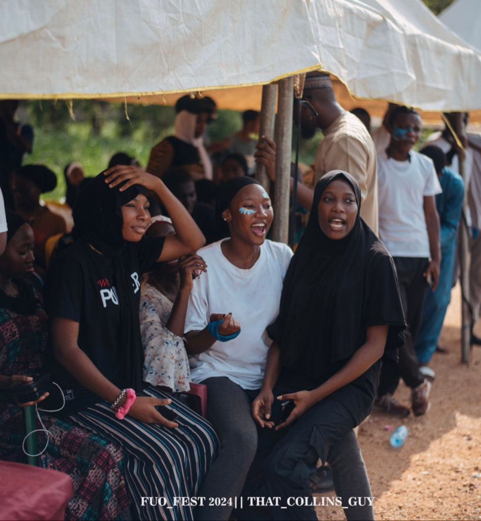 Brand Name : Brand Short Description Type Here.