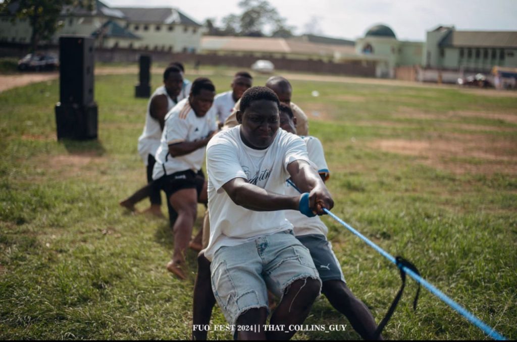 Brand Name : Brand Short Description Type Here.