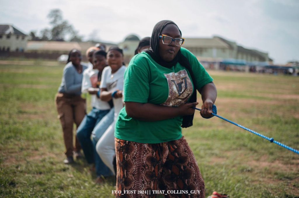 Brand Name : Brand Short Description Type Here.