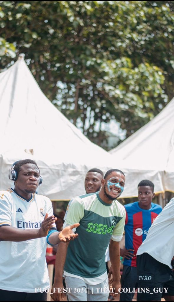 Brand Name : Brand Short Description Type Here.