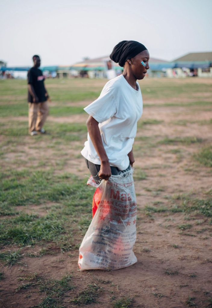 Brand Name : Brand Short Description Type Here.