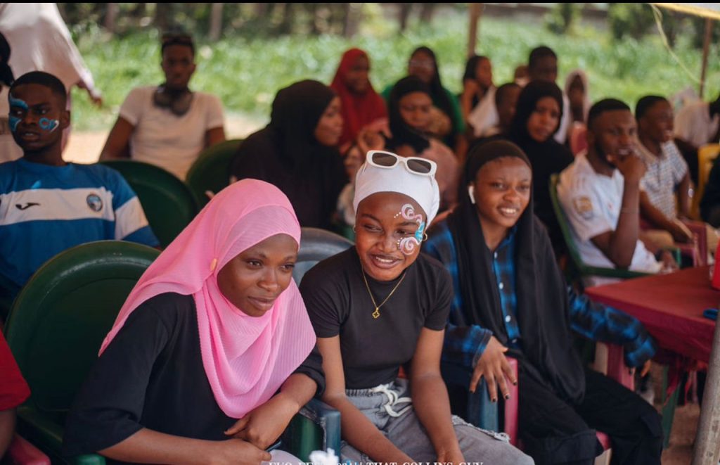 Brand Name : Brand Short Description Type Here.