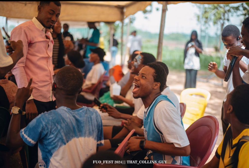 Brand Name : Brand Short Description Type Here.