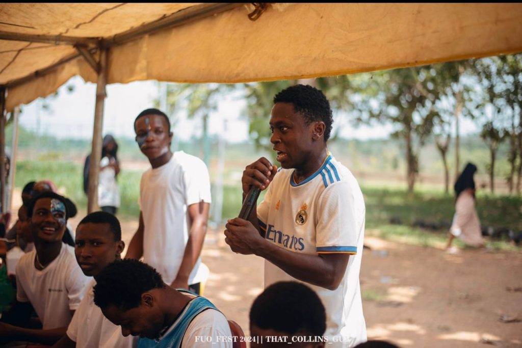 Brand Name : Brand Short Description Type Here.