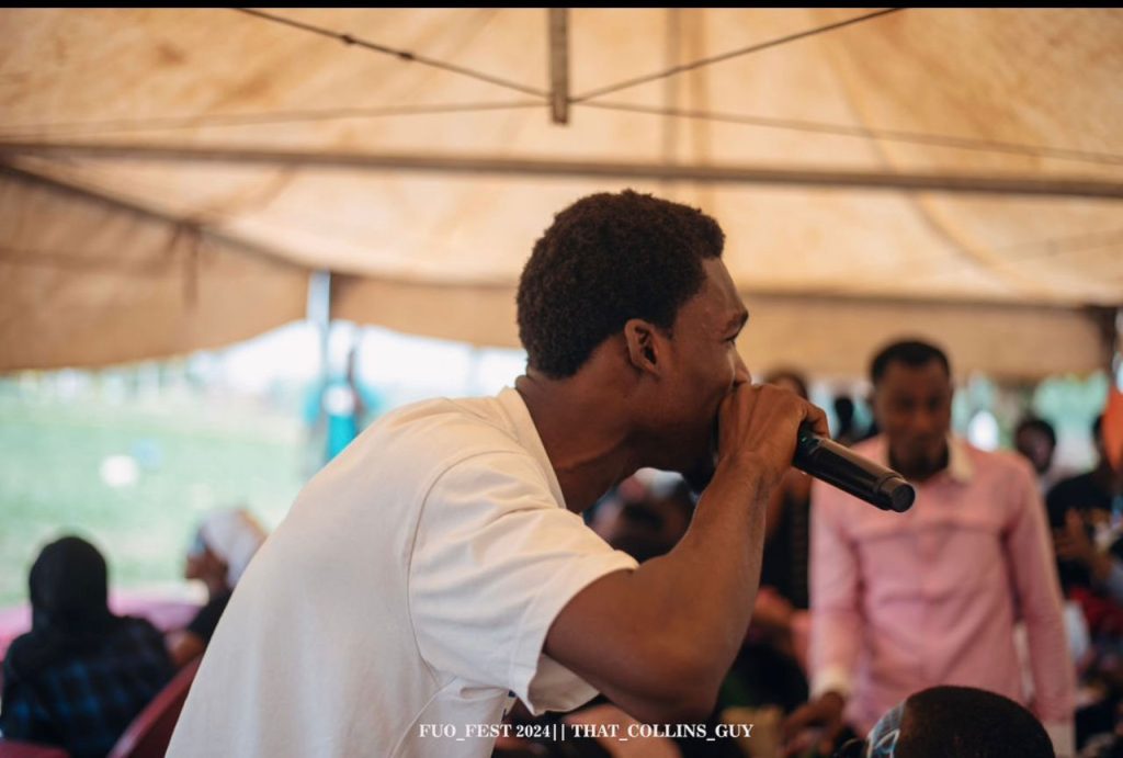 Brand Name : Brand Short Description Type Here.