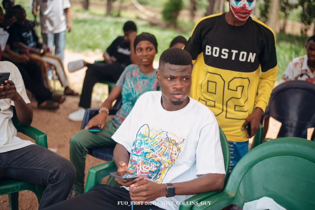 Brand Name : Brand Short Description Type Here.