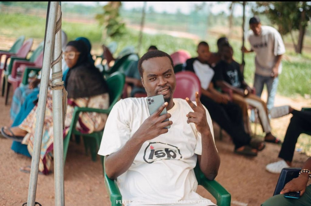 Brand Name : Brand Short Description Type Here.