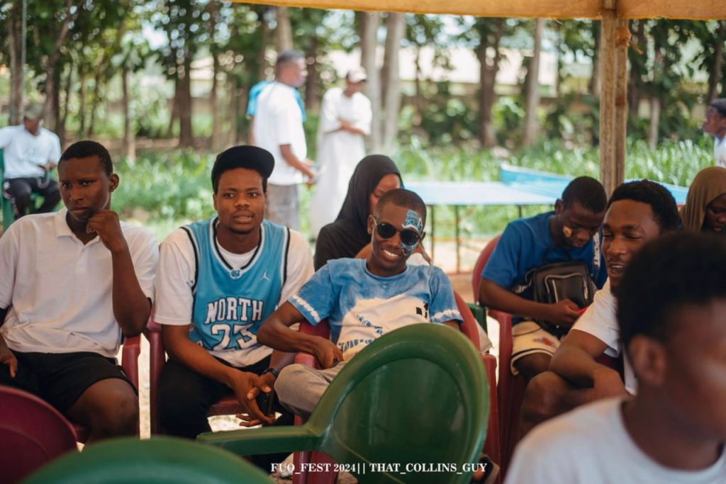 Brand Name : Brand Short Description Type Here.