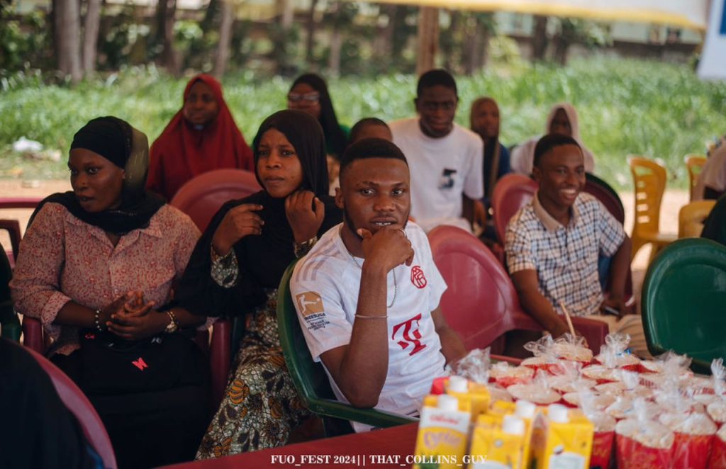 Brand Name : Brand Short Description Type Here.