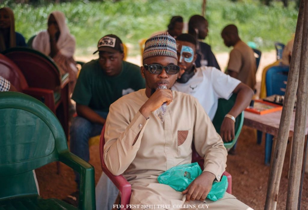 Brand Name : Brand Short Description Type Here.