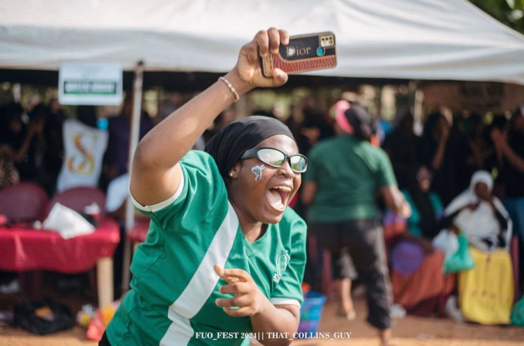 Brand Name : Brand Short Description Type Here.