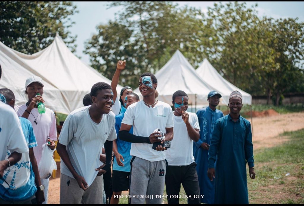 Brand Name : Brand Short Description Type Here.