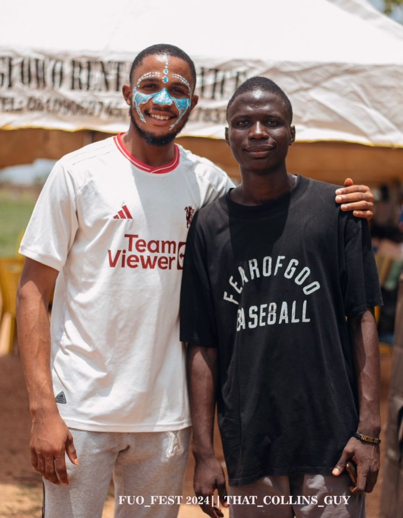 Brand Name : Brand Short Description Type Here.