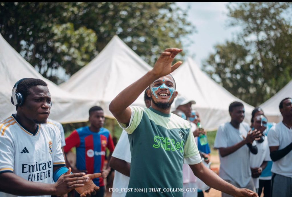 Brand Name : Brand Short Description Type Here.