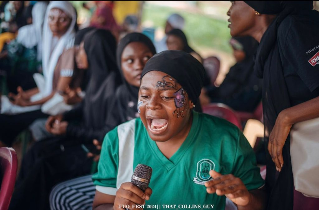 Brand Name : Brand Short Description Type Here.