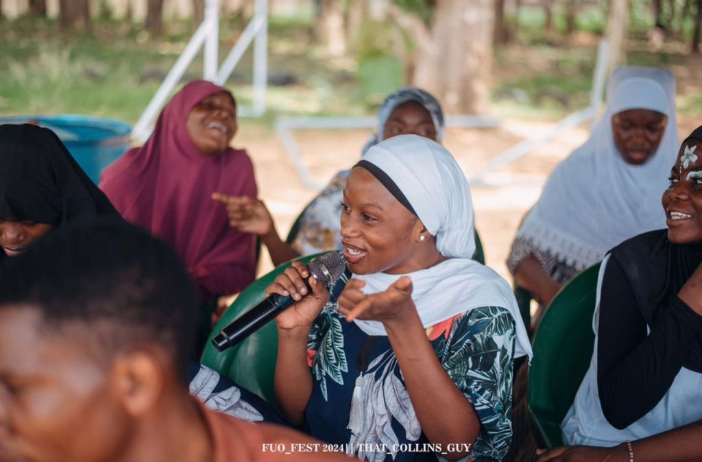 Brand Name : Brand Short Description Type Here.