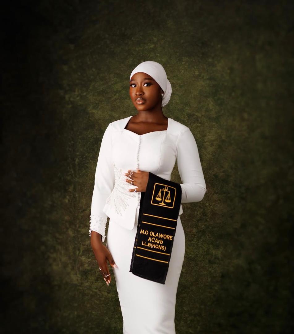 WhatsApp Image 2026-03-08 at 23.50.47 (1)